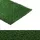 Iarbă artificială verde Fortero 3 × 1 m, fir 6 mm