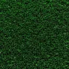 Iarbă artificială verde Fortero 3 × 1 m, fir 6 mm