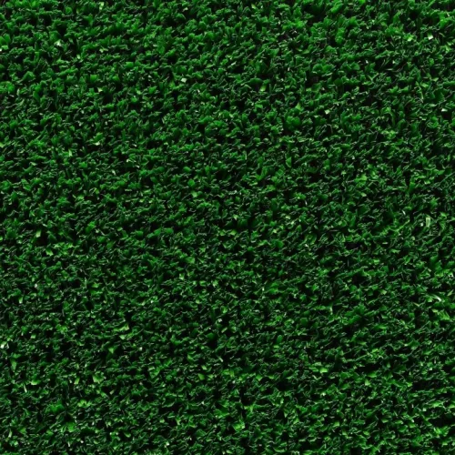Iarbă artificială verde Fortero 3 × 1 m, fir 6 mm
