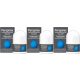Perspirex Men Regular Roll-On 20ml - Antiperspirant pentru Bărbați cu Protecție de Lungă Durată