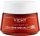 Crem de Noapte Vichy Liftactiv Specialist în Colagen, Reductor de Riduri, 50ml