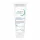 Balsam Intensiv Atoderm de la Bioderma - 75 ml, pentru Piele Uscată și Atopică