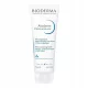 Balsam Intensiv Atoderm de la Bioderma - 75 ml, pentru Piele Uscată și Atopică
