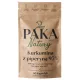 Kurkumină cu Piperină 95% - 60 Capsule Vegetale pentru Sănătate Optimizată