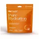 Formeds Pure Hydration Pomarańcza - Supliment Dietetic cu Electroliți, 14 Plicuri