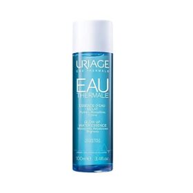   Esenta Termala Iluminatoare Uriage Eau Thermal 100ml - Hidrateaza Intens