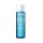 Esenta Termala Iluminatoare Uriage Eau Thermal 100ml - Hidrateaza Intens