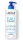 Balsam de Corp Uriage Eau Thermale - Textură Mătăsoasă, 500ml