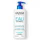 Balsam de Corp Uriage Eau Thermale - Textură Mătăsoasă, 500ml