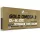 Supliment Gold Omega 3 D3 + K2 Sport Edition pentru Sănătatea Inimii și Oaselor - 60 Capsule