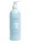 Șampon și Gel de Baie Hipoalergenic Ziaja MED pentru Copii, 400 ml, cu Ingrediente Naturale
