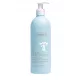 Șampon și Gel de Baie Hipoalergenic Ziaja MED pentru Copii, 400 ml, cu Ingrediente Naturale