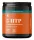 5-HTP 200mg - 60 capsule pentru sprijin natural al serotoninei și stării de bine