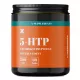 5-HTP 200mg - 60 capsule pentru sprijin natural al serotoninei și stării de bine