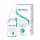 Serum DERMENA SENSITIVE 50ml pentru Regenerarea Părului Sensibil