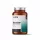 Glutation Redus 500 mg UNS, 60 capsule - Supliment Detoxifiant Puternic