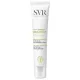 Crema Protectoare SVR SEBIACLEAR SPF50, 50ml - Protectie Solara Inalta si Controlul Luciului