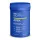 ForMeds BICAPS ADEK - 60 Capsule Naturale cu Vitamine A, D, E, K pentru Vegani