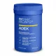 ForMeds BICAPS ADEK - 60 Capsule Naturale cu Vitamine A, D, E, K pentru Vegani