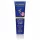 Crem hidratant ALLERGIKA cu ulei de luminiță nocturnă 20% MED 100ml