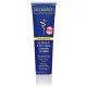 Crem hidratant ALLERGIKA cu ulei de luminiță nocturnă 20% MED 100ml