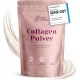 Kolagen în Pudră NovaNature®, 450g - 45 de Porții, Solubilitate Excelentă
