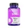 SUPORT HORMONAL CU DIM 100mg - Reducerea Simptomelor Menstruale și Menopauzale