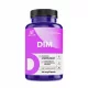 SUPORT HORMONAL CU DIM 100mg - Reducerea Simptomelor Menstruale și Menopauzale