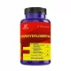 Supliment cu Fosfatidilserină 300mg, 60 Capsule - Îmbunătățirea Funcțiilor Cognitive