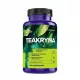 Teacrine - Supliment pentru Energie Sustenabilă și Performanță Mentală