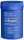 Supliment alimentar Bicaps Collagen cu Colagen Tip II și Vitamina C, 60 capsule
