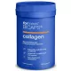 Supliment alimentar Bicaps Collagen cu Colagen Tip II și Vitamina C, 60 capsule