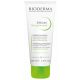 Gel exfoliant pentru ten gras și mixt BIODERMA Sébium - 100 ml