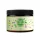 Super Greens BIO cu Moringa, Spirulina și Chlorella - 150g pentru Vitalitate și Detoxifiere