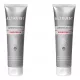 Cremă de Protecție Solară Altruist SPF 50, Rezistentă la Apă, 2x100ml