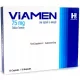 Suplimentul Dietetic Viamen 75 mg – Eficienţă Rapidă și de Durată pentru Erectie