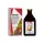 Floradix Lichid cu Fier și Vitamine 500ml - Ideal pentru Menținerea Nivelului de Fier