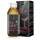 Elixir Sexual Premium - Afrodisiac Puternic pentru Ambele Sexe, 100ml