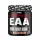 WEIDER PREMIUM EAA - Complex de aminoacizi esențiali pentru regenerare și creștere musculară
