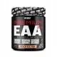 WEIDER PREMIUM EAA - Complex de aminoacizi esențiali pentru regenerare și creștere musculară