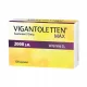 Supliment alimentar Vigantoletten Max 2000 IU cu Vitamina D3 - 120 capsule
