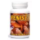 Penis FIT 60 Capsule - Supliment Natural pentru Mărire Penis și Erecție Puternică