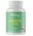 Supliment alimentar Vitabay Astaxantină 12 mg - 90 capsule vegane