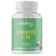 Supliment alimentar Vitabay Astaxantină 12 mg - 90 capsule vegane
