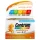 Centrum Energia - Vitamine și Minerale cu Extract de Ginseng și Ginkgo Biloba, 30 Tablete
