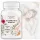 Complexe de Somn Profund - Formula Naturală cu Melatonină și Ashwagandha