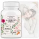 Complexe de Somn Profund - Formula Naturală cu Melatonină și Ashwagandha