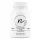 Supliment alimentar NaturePRO Melatonina 5 mg - 360 capsule