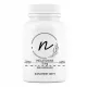 Supliment alimentar NaturePRO Melatonina 5 mg - 360 capsule