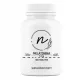 Melatonina NaturePRO 5 mg - 360 tablete - Supliment pentru Somn
